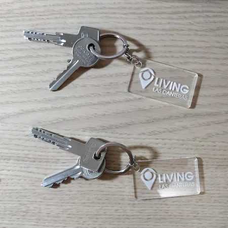 Living Canteras Homes - Canteras Penthouse * Las Palmas de Gran Canaria