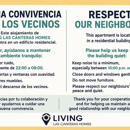 Living Canteras Homes - Canteras Penthouse * Las Palmas