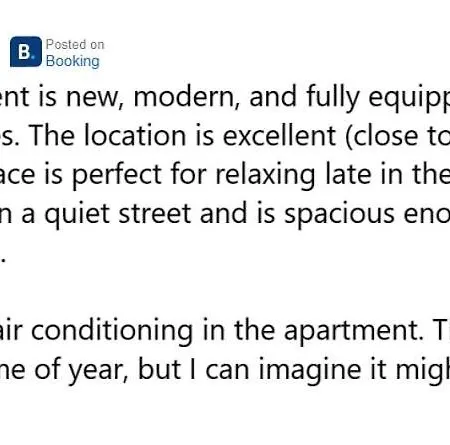 Living Canteras Homes - Canteras Penthouse Apartment *